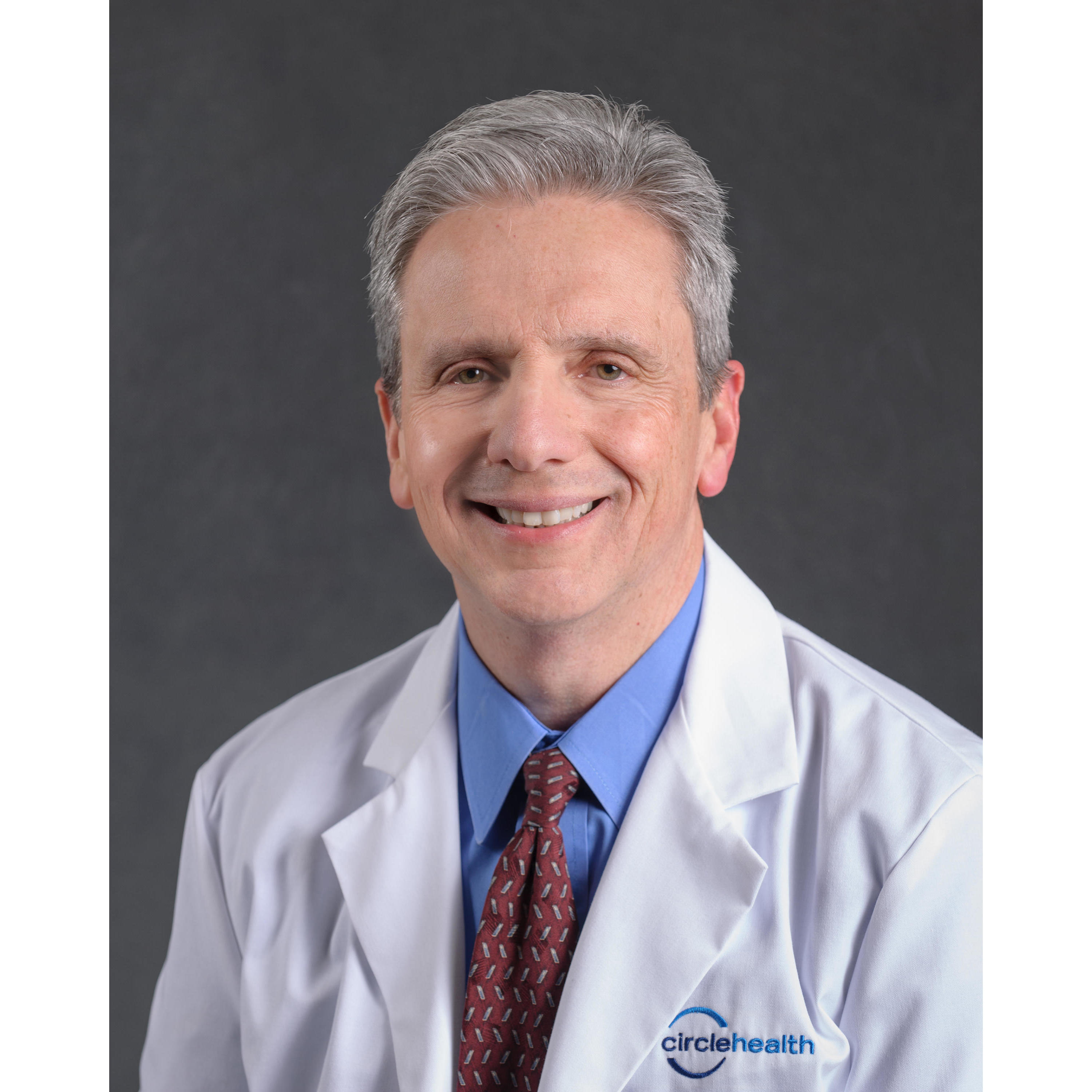 Best Kaiser Primary Care Doctors 34 - ib2ihyb