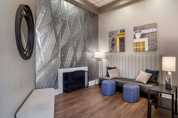 Images Best Western Plus Philadelphia Airport South at Widener University
