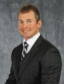 Provider Headshot