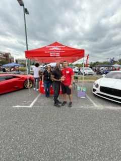 Call the office for your State Farm Insurance Quote.