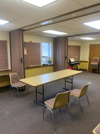 Images The Church of Jesus Christ of Latter-day Saints