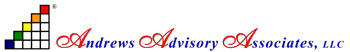 Images Andrews Advisory Associates, LLC
