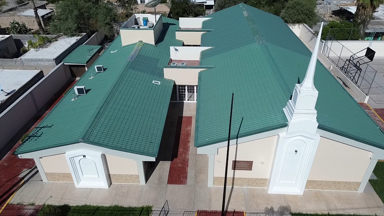 Images La Iglesia de Jesucristo de los Santos de los Últimos Días