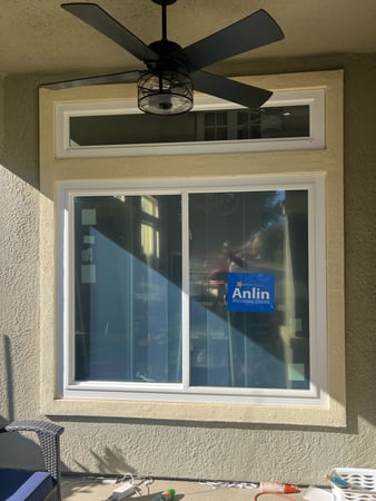 Images Superior Window