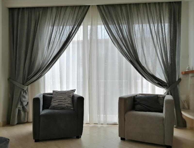 Images Tappezzeria Graziano