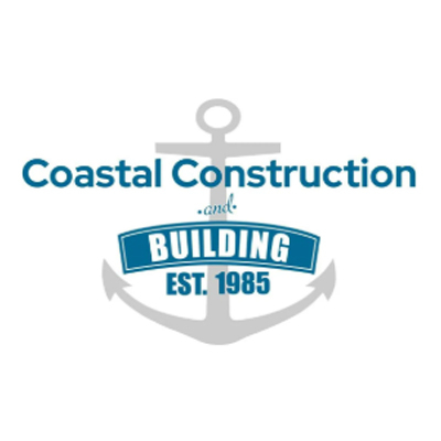 Coastal Construction & Building