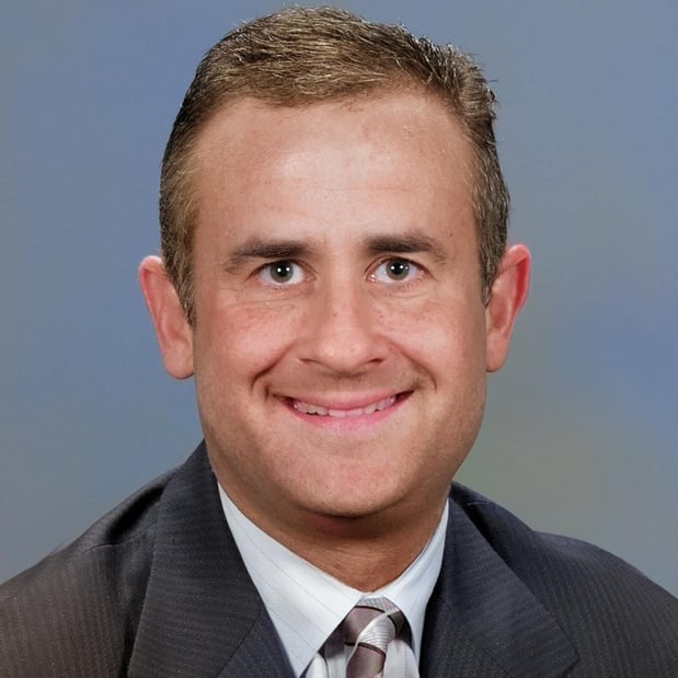Images Edward Jones - Financial Advisor: Alan Grossman