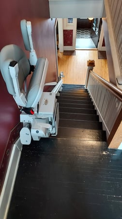 Images 101 Mobility of Madison