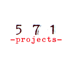 571 Projects