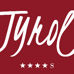 Il Tyrol Logo