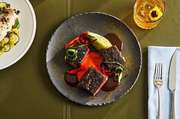 Images Regent Santa Monica Beach