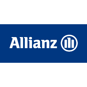 Logo Heiko Wieland Allianz Generalvertretung