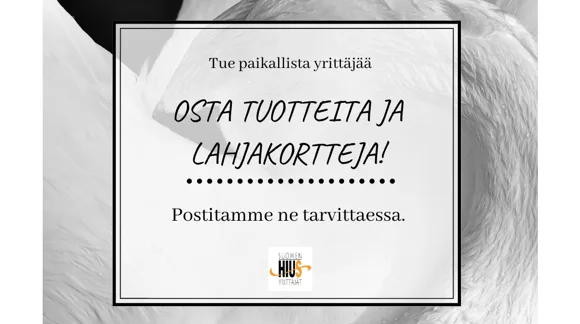 Images Parturi-Kampaamo An-Su