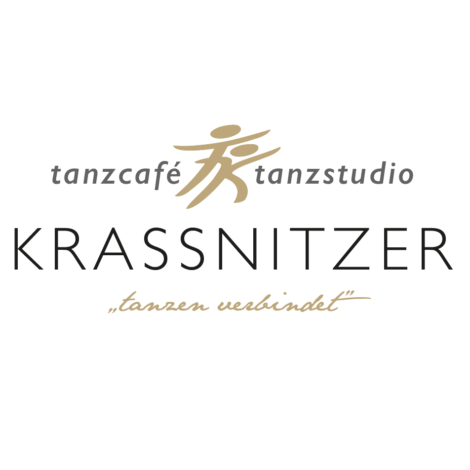 Tanzcafé & Tanzstudio Krassnitzer OG Imst Tanzcafé & Tanzstudio Krassnitzer OG Imst