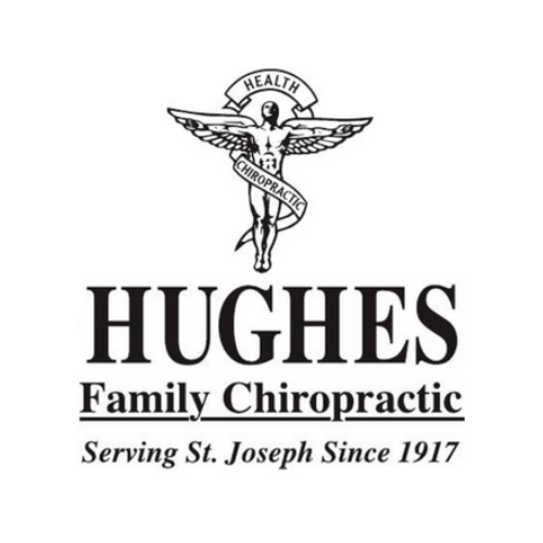 Hughes Family Chiropractic