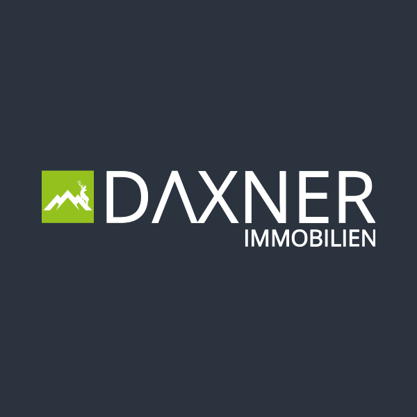 Logo von Best Real Immobilien Daxner