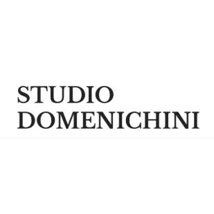 Studio Domenichini Logo