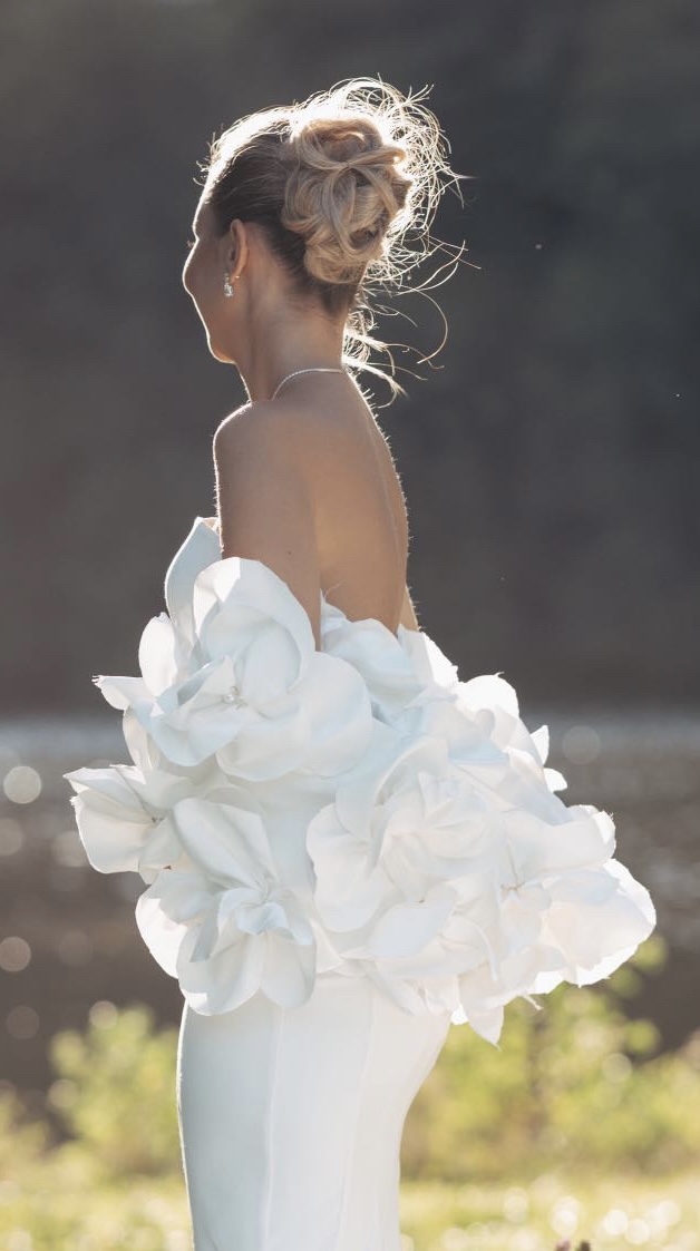 Bilder Valdete Derguti Hair Concept