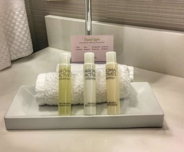 Images DoubleTree by Hilton Hotel Reading