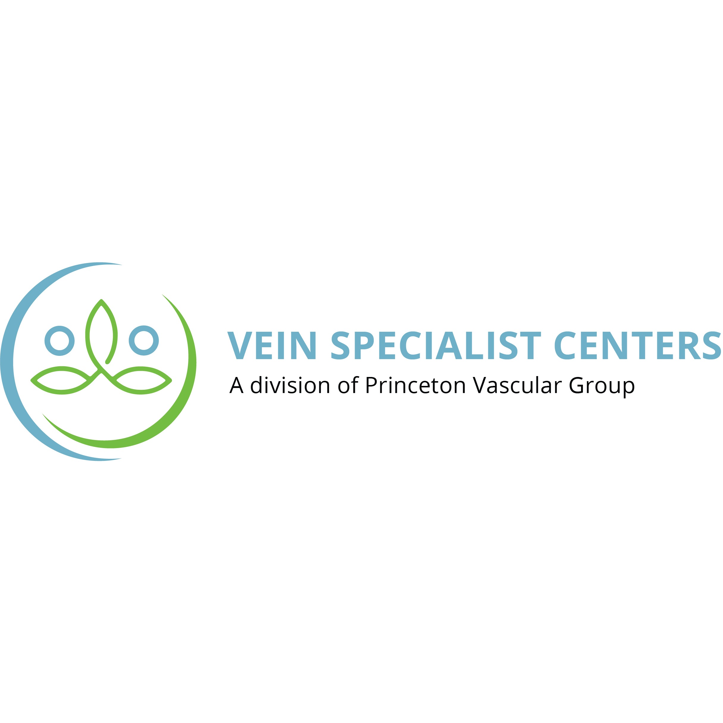 Vein Specialist Centers Photo