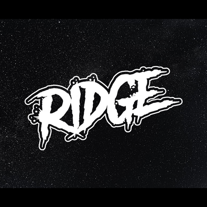 Fotos - DJ SCHOOL RIDGE - 1
