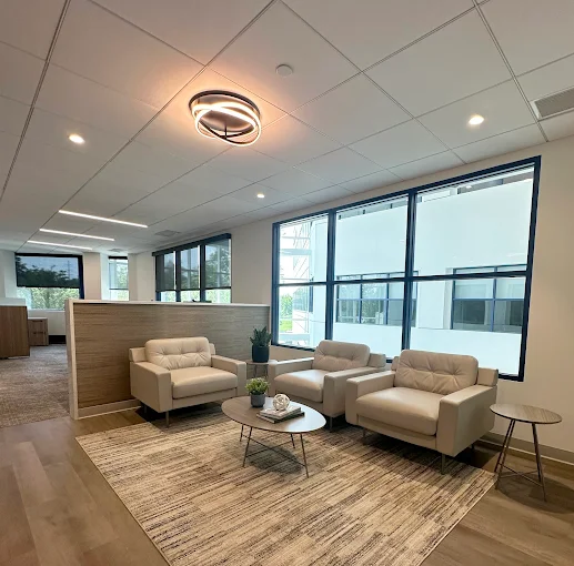 Images NewEdge Wealth - Lehigh Valley