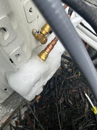 Images Top Mechanical Service