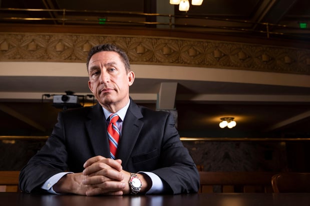 Images Turnbull Legal Group, PLLC