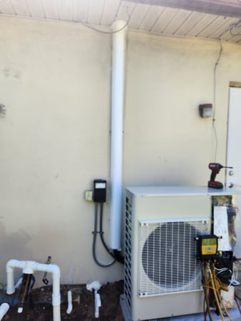 Images Complete Air & Heat, Inc.