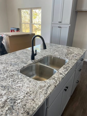 Images Xtreme Builders & Remodeling