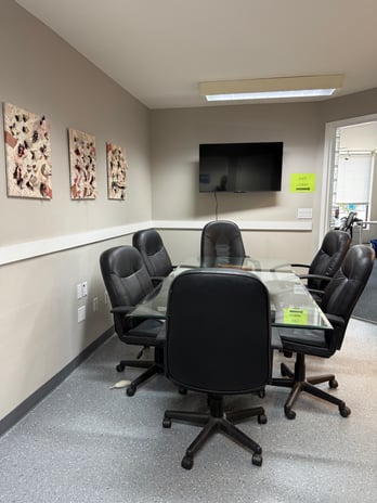 Images William Babker, Attorney at Law
