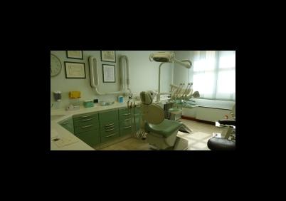 Images Studio Dentistico Dott. Gianfranco Bruni