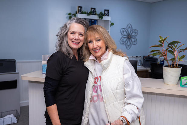 Images Schmidle Family Dentistry