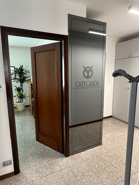 Images Agenzia Soave Cattolica Assicurazioni