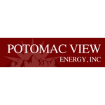 Potomac View Energy, Inc.