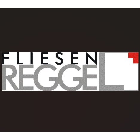 Reggel Fliesen GmbH Meisterbetrieb in Jengen