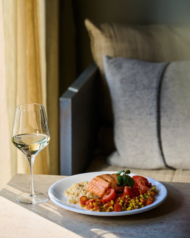 Images 1 Hotel Brooklyn Bridge