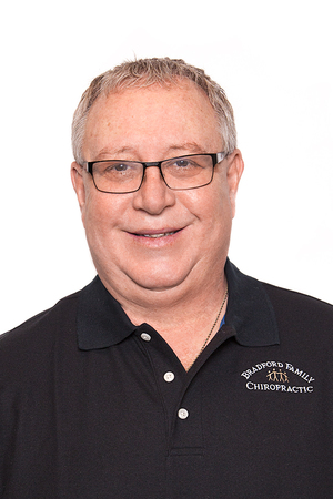 Images Bradford Family Chiropractic