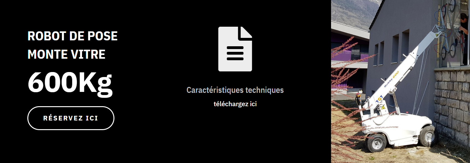 Bilder Speed Elevation