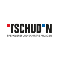 Tschudin AG Spenglerei & Sanitäre Anlagen Logo