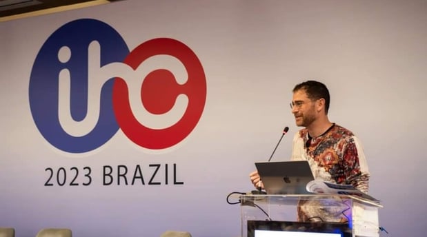 Images Brian P. Jacob, MD FACS