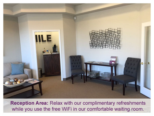 Images San Diego Smiles