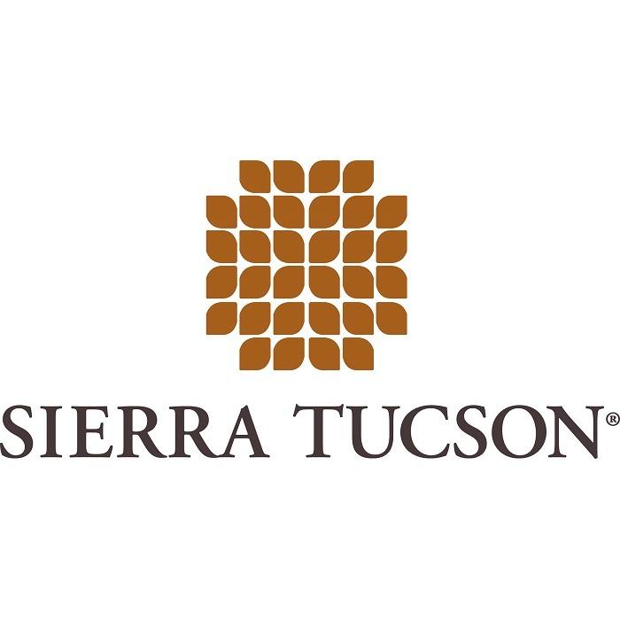 Sierra Tucson Logo