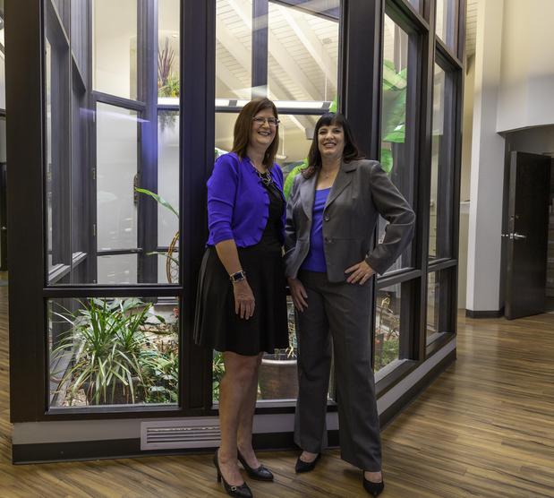 Images Law Offices of Vescio & Seifert, P.C.