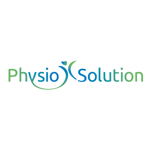 Physio Solution Logo