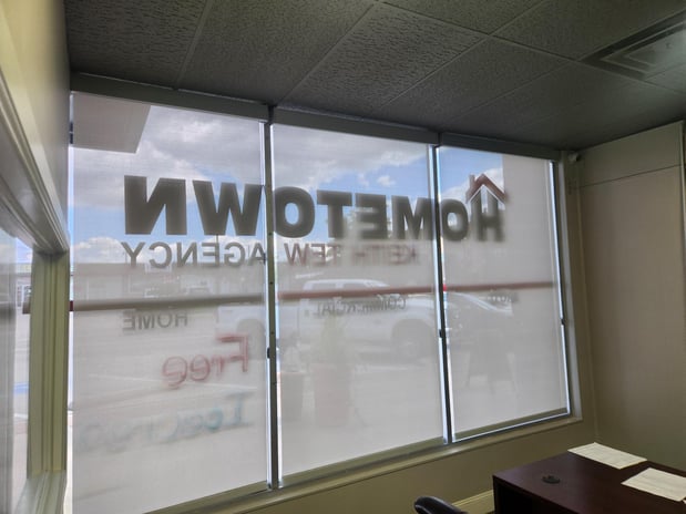 Images Budget Blinds of Owasso