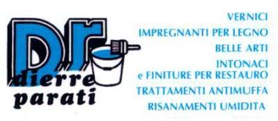 Images D.R. Parati Vernici per Edilizia