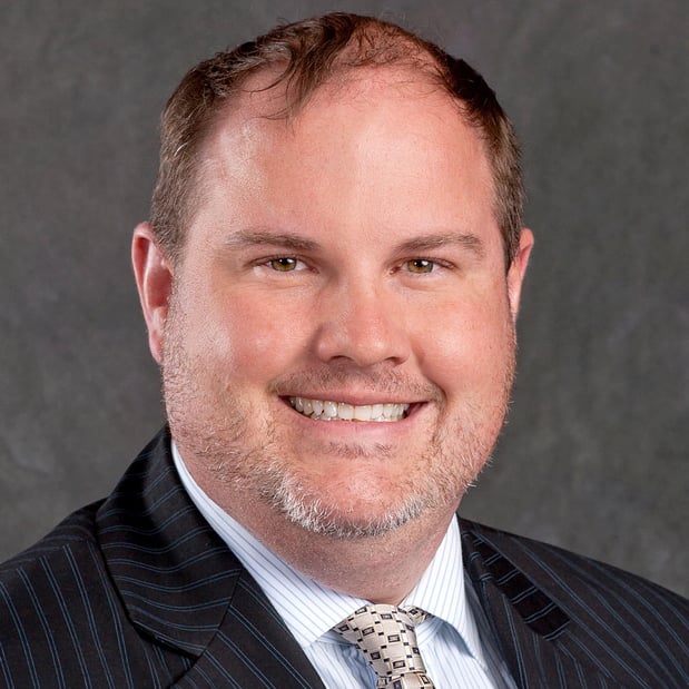Images Edward Jones - Financial Advisor: Josh Mountjoy