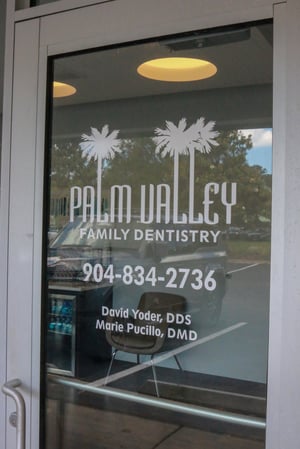 Images Palm Valley Family Dentistry