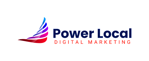 Images Power Local